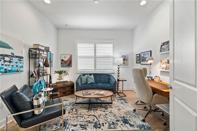 11974 Gardenia AVE, Naples, FL 34120