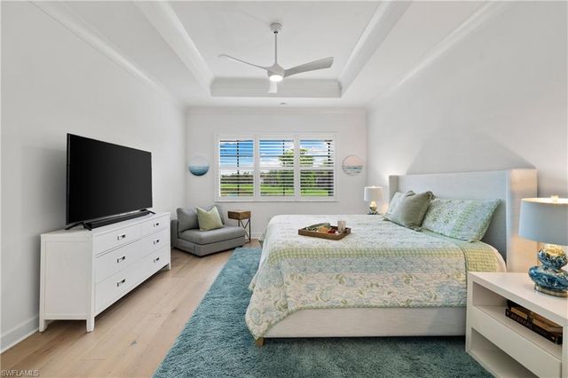 11974 Gardenia AVE, Naples, FL 34120