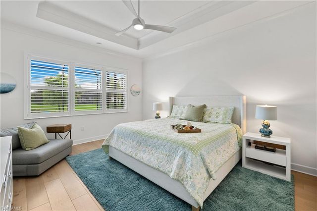 11974 Gardenia AVE, Naples, FL 34120