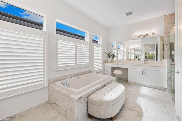 11974 Gardenia AVE, Naples, FL 34120