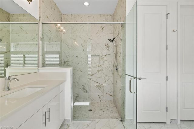 11974 Gardenia AVE, Naples, FL 34120