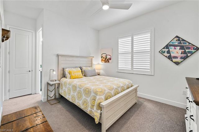 11974 Gardenia AVE, Naples, FL 34120