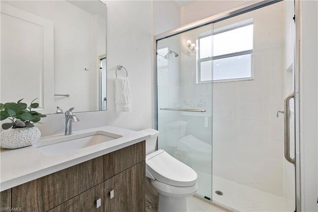 11974 Gardenia AVE, Naples, FL 34120