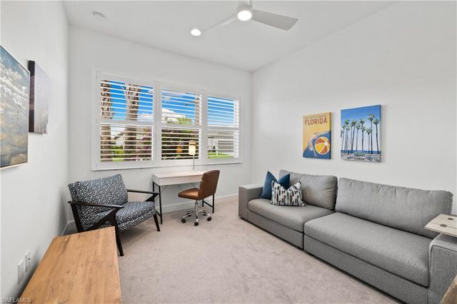 11974 Gardenia AVE, Naples, FL 34120