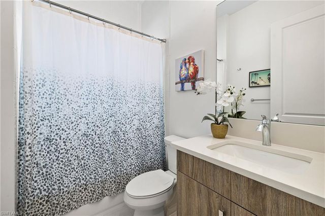 11974 Gardenia AVE, Naples, FL 34120