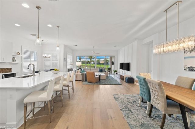 11974 Gardenia AVE, Naples, FL 34120