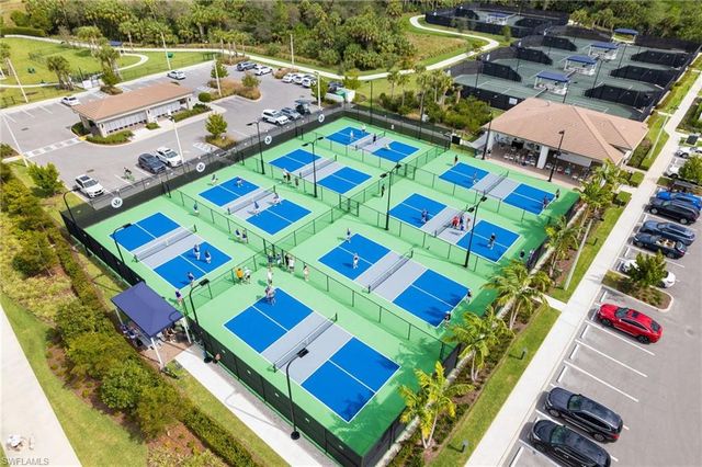 11974 Gardenia AVE, Naples, FL 34120