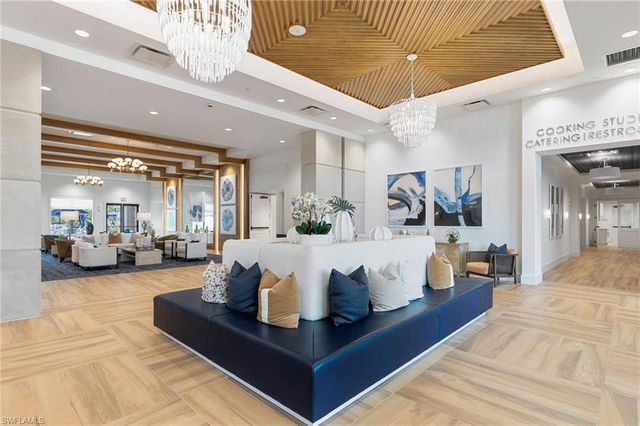 11974 Gardenia AVE, Naples, FL 34120