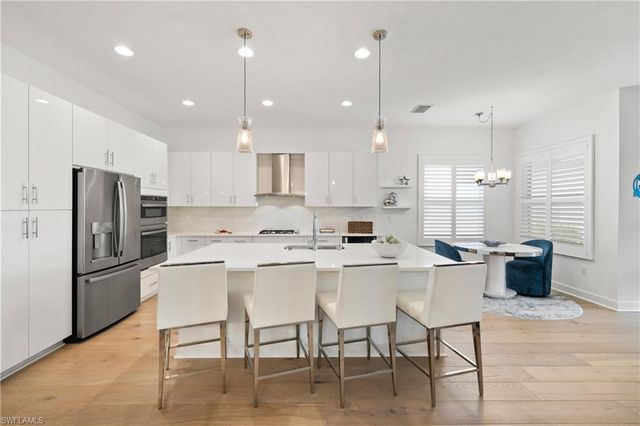 11974 Gardenia AVE, Naples, FL 34120