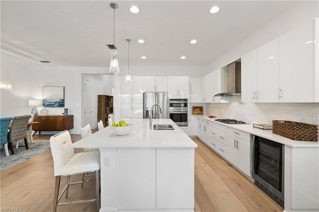 11974 Gardenia AVE, Naples, FL 34120