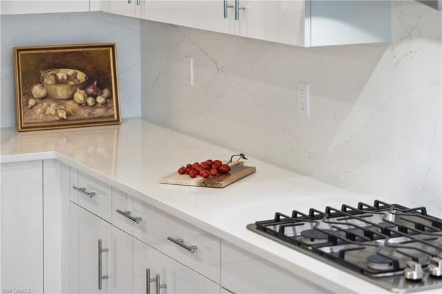 11974 Gardenia AVE, Naples, FL 34120