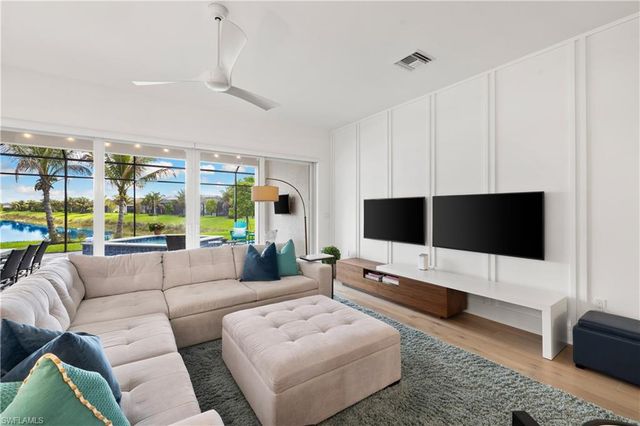 11974 Gardenia AVE, Naples, FL 34120