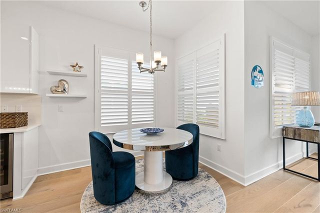 11974 Gardenia AVE, Naples, FL 34120