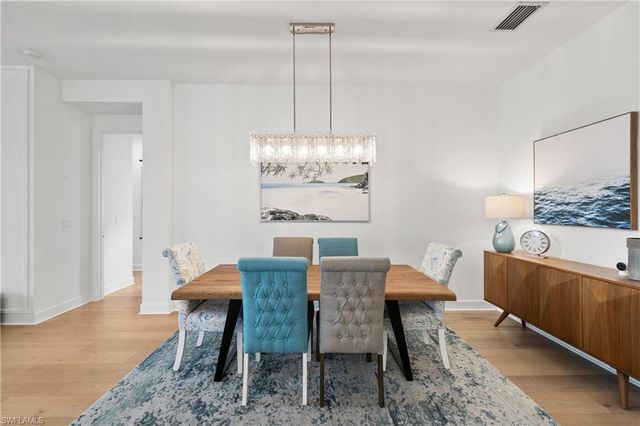 11974 Gardenia AVE, Naples, FL 34120