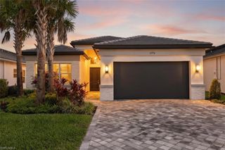 11974 Gardenia AVE, Naples, FL 34120