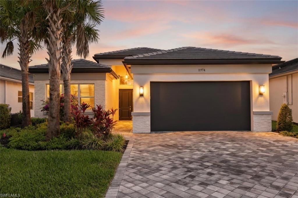 11974 Gardenia AVE, NAPLES, FL 34120 — photo 3
