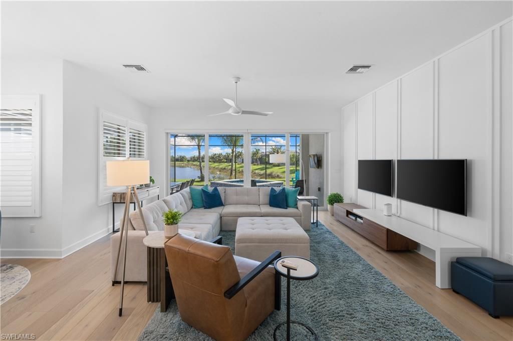 11974 Gardenia AVE, NAPLES, FL 34120 — photo 4