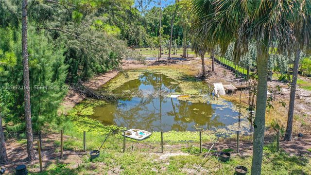 2587 E Rd, Loxahatchee, FL 33470