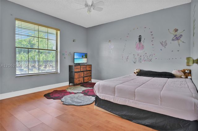 2587 E Rd, Loxahatchee, FL 33470