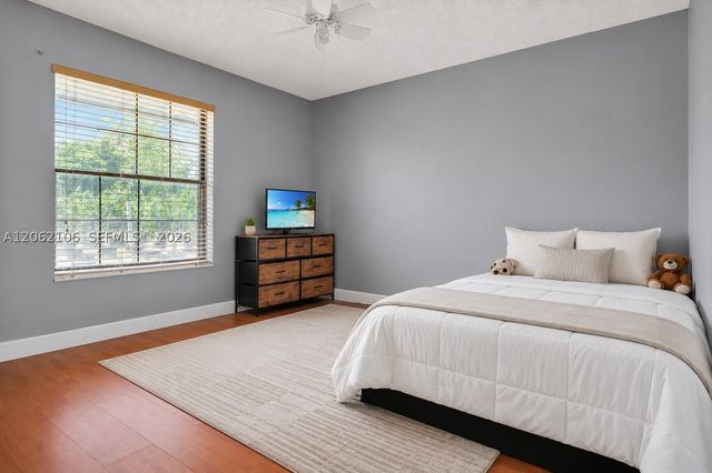 2587 E Rd, Loxahatchee, FL 33470