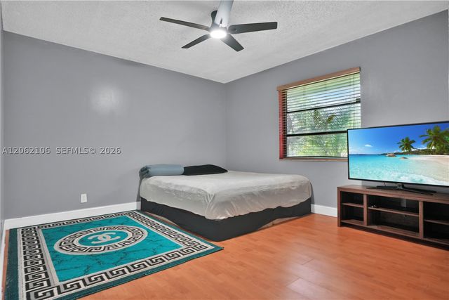 2587 E Rd, Loxahatchee, FL 33470