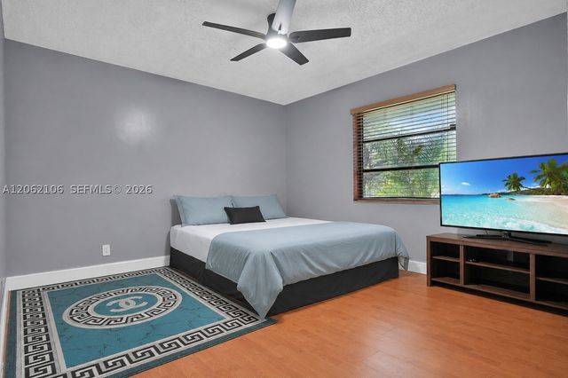 2587 E Rd, Loxahatchee, FL 33470
