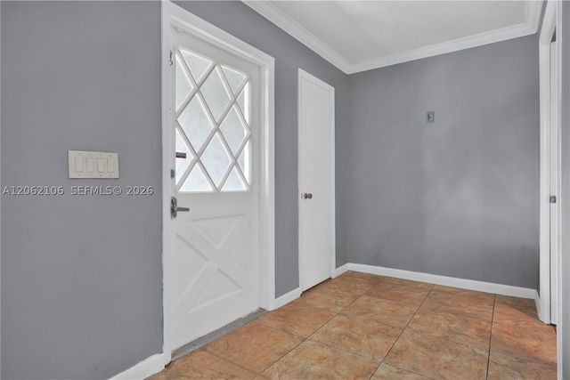 2587 E Rd, Loxahatchee, FL 33470