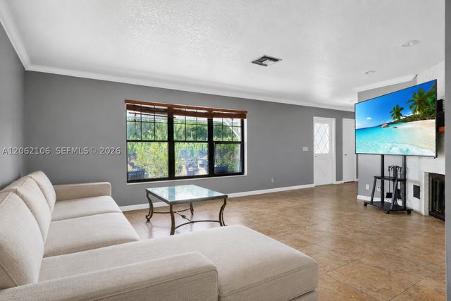 2587 E Rd, Loxahatchee, FL 33470