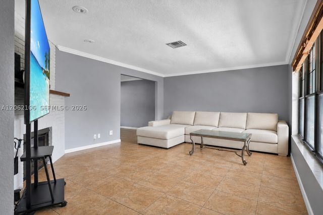 2587 E Rd, Loxahatchee, FL 33470