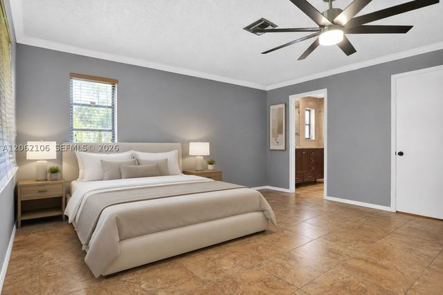 2587 E Rd, Loxahatchee, FL 33470