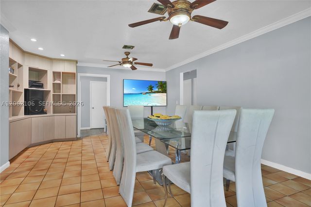 2587 E Rd, Loxahatchee, FL 33470