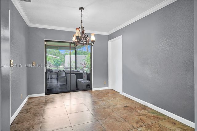 2587 E Rd, Loxahatchee, FL 33470