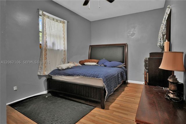 2587 E Rd, Loxahatchee, FL 33470