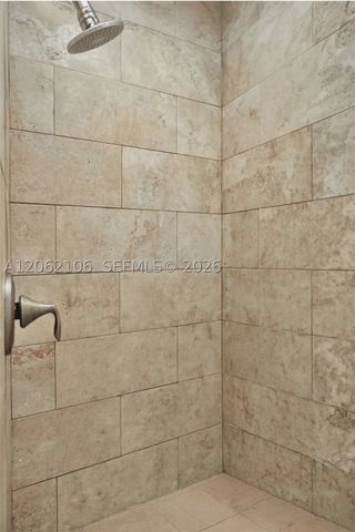 2587 E Rd, Loxahatchee, FL 33470