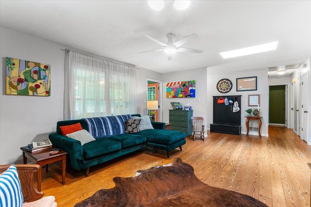 1178 Swan Bridge Road, Talking Rock, GA 30175
