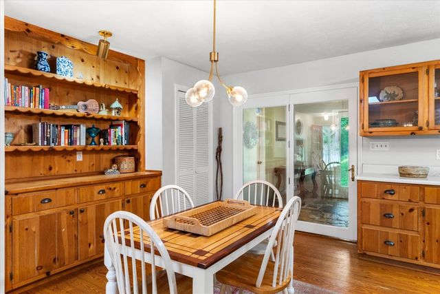 1178 Swan Bridge Road, Talking Rock, GA 30175
