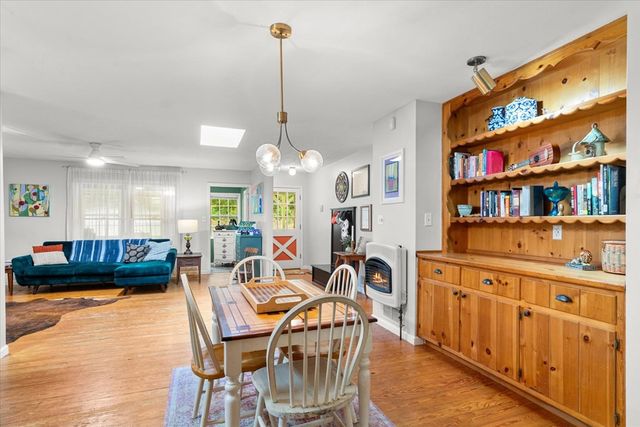 1178 Swan Bridge Road, Talking Rock, GA 30175