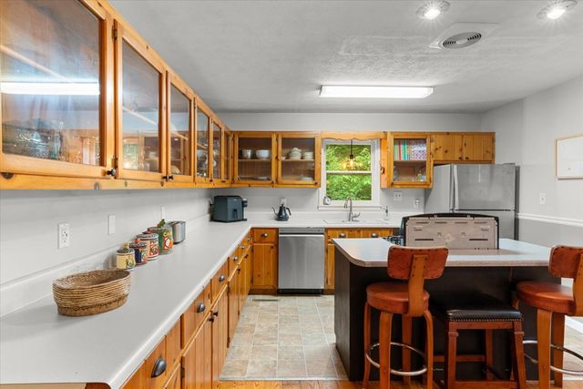 1178 Swan Bridge Road, Talking Rock, GA 30175