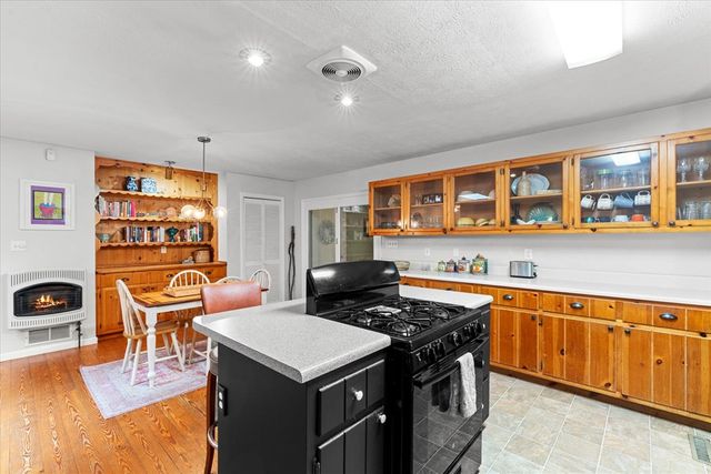 1178 Swan Bridge Road, Talking Rock, GA 30175