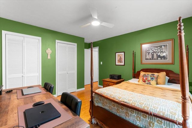 1178 Swan Bridge Road, Talking Rock, GA 30175