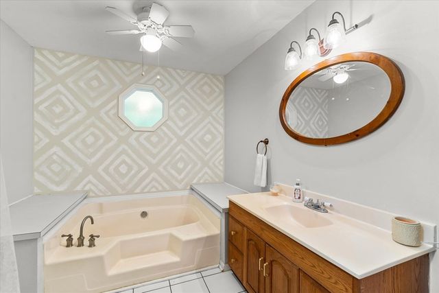 1178 Swan Bridge Road, Talking Rock, GA 30175
