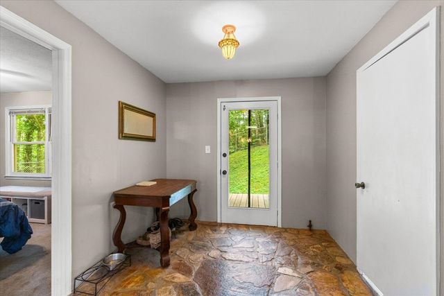 1178 Swan Bridge Road, Talking Rock, GA 30175