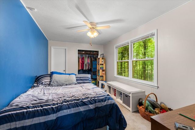 1178 Swan Bridge Road, Talking Rock, GA 30175