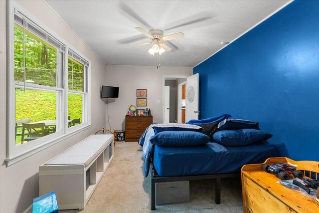 1178 Swan Bridge Road, Talking Rock, GA 30175