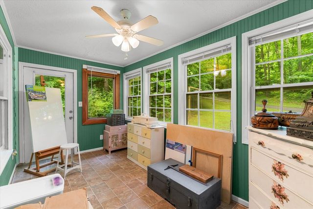 1178 Swan Bridge Road, Talking Rock, GA 30175
