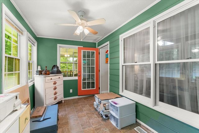 1178 Swan Bridge Road, Talking Rock, GA 30175