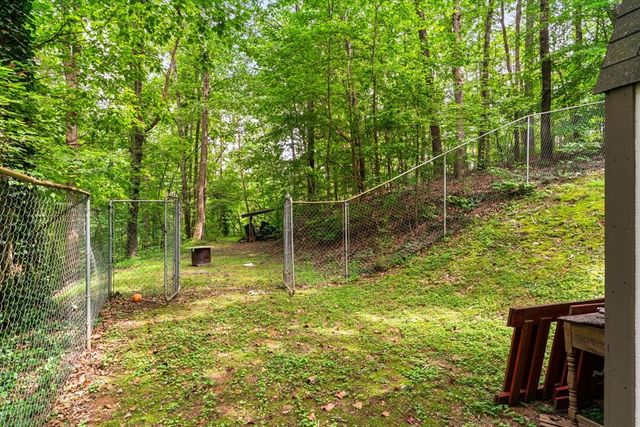 1178 Swan Bridge Road, Talking Rock, GA 30175