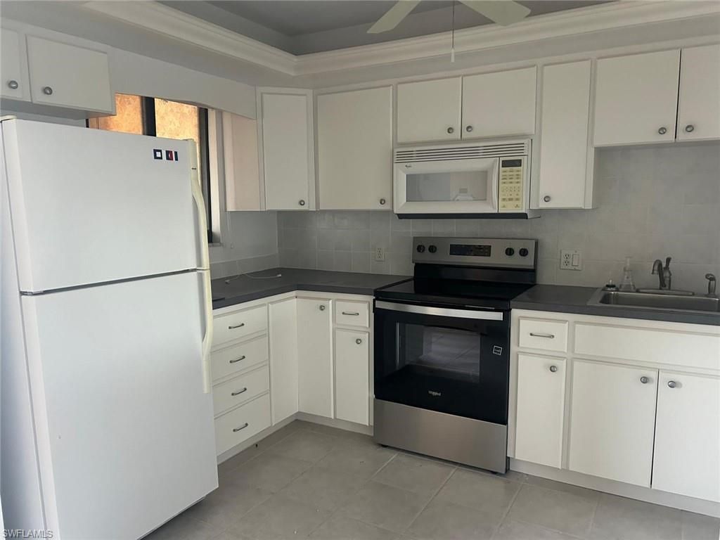 4260 SE 20th PL 205, CAPE CORAL, FL 33904 — photo 4