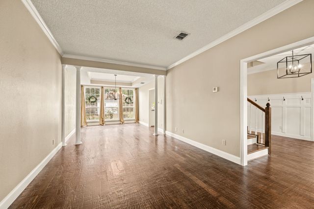 510 Anthony Drive, Euless, TX 76039