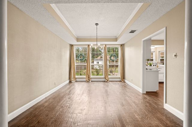 510 Anthony Drive, Euless, TX 76039
